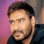 Ajay Devgan Biography in Hindi | अजय देवगन जीवन परिचय