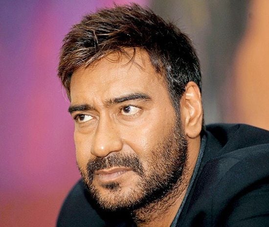 99%-of-people-would-not-know-why-Ajay-Devgan-does-not-laugh-openly-in-films