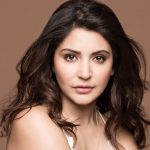 Anushka Sharma Biography in Hindi | अनुष्का शर्मा जीवन परिचय