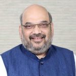 Amit Shah Biography in Hindi | अमित शाह जीवन परिचय