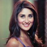 Kareena Kapoor Biography in Hindi | करीना कपूर जीवन परिचय