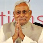 Nitish Kumar Biography in Hindi | नितीश कुमार जीवन परिचय