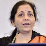 Nirmala Sitharaman Biography in Hindi | निर्मला सीतारमण जीवन परिचय