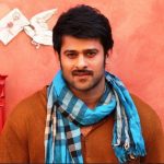 Prabhas Biography in Hindi | प्रभास जीवन परिचय