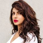 Priyanka Chopra Biography in Hindi | प्रियंका चोपड़ा जीवन परिचय