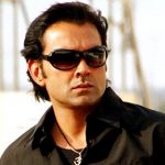 Bobby Deol Biography in Hindi | बॉबी देओल जीवन परिचय