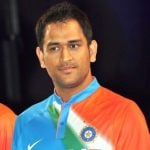 MS Dhoni Biography in Hindi | महेंद्र सिंह धोनी जीवन परिचय