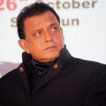 Mithun Chakraborty Biography in Hindi | मिथुन चक्रवर्ती जीवन परिचय