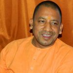 Yogi Adityanath Biography in Hindi | योगी आदित्यनाथ जीवन परिचय