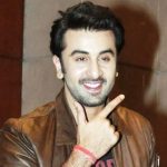 Ranbir Kapoor Biography in Hindi | रणबीर कपूर जीवन परिचय