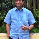 Ravish Kumar Biography in Hindi | रविश कुमार जीवनी