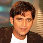 Ravi Kishan Biography in Hindi | रवि किशन जीवनी