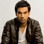 Rajkumar Rao Biography in Hindi | राजकुमार राव जीवन परिचय