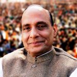 Rajnath Singh Biography in Hindi | राजनाथ सिंह जीवन परिचय