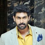 Rana Daggubati Biography in Hindi | राणा दग्गुबती जीवन परिचय