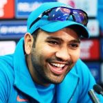 Rohit Sharma Biography in Hindi | रोहित शर्मा जीवन परिचय