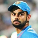 Virat Kohli Biography in Hindi | विराट कोहली जीवनी