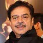 shatrughan Sinha Biography in Hindi | शत्रुघ्न सिन्हा जीवन परिचय