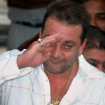Sanjay Dutt Biography in Hindi | संजय दत्त जीवन परिचय