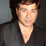 Sunny Deol Biography in Hindi | सन्नी देओल जीवन परिचय