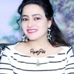 Honeypreet Insan Biography in Hindi | हनीप्रीत इन्सां (राम रहीम की बेटी) जीवन परिचय