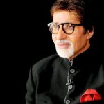 Amitabh Bachchan Biography in Hindi | अमिताभ बच्चन जीवन परिचय