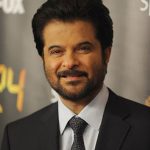 Anil Kapoor Biography in Hindi | अनिल कपूर जीवन परिचय