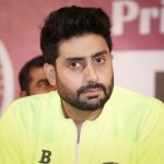 Abhishek Bachchan Biography in Hindi | अभिषेक बच्चन जीवन परिचय