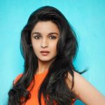 Alia Bhatt Biography in Hindi | आलिया भट्ट जीवन परिचय