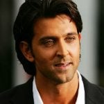 Hrithik Roshan Biography in Hindi | ऋतिक रोशन जीवन परिचय