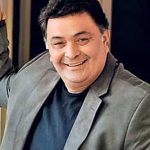 Rishi Kapoor Biography in Hindi | ऋषि कपूर जीवन परिचय