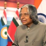 Dr. A.P.J. Abdul Kalam Biography in Hindi | डॉ ए पी जे अब्दुल कलाम जीवन परिचय