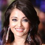 Aishwarya Rai Biography in Hindi | ऐश्वर्या राय जीवन परिचय