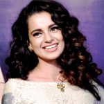 Kangana Ranaut Biography in Hindi | कंगना रनौत जीवन परिचय