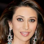 Karisma Kapoor Biography in Hindi | करिश्मा कपूर जीवन परिचय