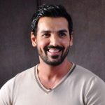 John Abraham Biography in Hindi | जॉन अब्राहम जीवन परिचय