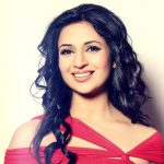 Divyanka Tripathi Biography in Hindi | दिव्यंका त्रिपाठी जीवन परिचय