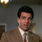 Dharmendra Biography in Hindi | धर्मेंद्र जीवन परिचय