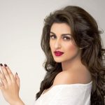 Parineeti Chopra Biography in Hindi | परिणीति चोपड़ा जीवन परिचय