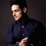 Priyank sharma Biography in Hindi | प्रियंक शर्मा (Bigg Boss 11) जीवन परिचय