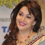 Madhuri Dixit Biography in Hindi | माधुरी दीक्षित जीवन परिचय