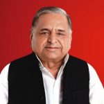 Mulayam Singh Yadav Biography in Hindi | मुलायम सिंह यादव जीवन परिचय