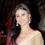 Mouni Roy Biography in Hindi | मौनी रॉय जीवन परिचय