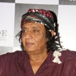 Ranjeet Biography in Hindi | रंजीत जीवन परिचय