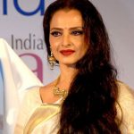 Rekha Biography in Hindi | रेखा (अभिनेत्री) जीवन परिचय