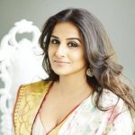 Vidya Balan Biography in Hindi | विद्या बालन जीवन परिचय