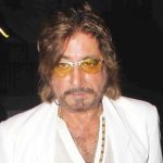 Shakti Kapoor Biography in Hindi | शक्ति कपूर जीवन परिचय