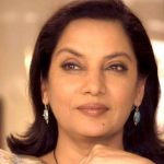Shabana Azmi Biography in Hindi | शबाना आज़मी जीवन परिचय