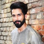 Shahid kapoor Biography in Hindi | शाहिद कपूर जीवन परिचय