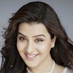 Shilpa Shinde Biography in Hindi | शिल्पा शिंदे जीवन परिचय